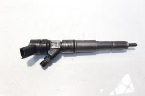 Injector cod 7785985, Bmw 5 (E60) 2.5D (id:338324)