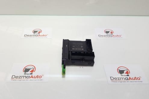 Modul stanga fata, 1K0959793C, Vw Golf 5 (1K1) (id:337149)