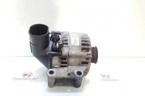 Alternator cod 1S7T-BC, Ford Mondeo 3 combi (BWY) 2.0tdci