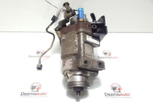 Pompa inalta presiune 2C1Q-9B395-AB, Ford Mondeo 3 sedan (B4Y) 2.0tdci