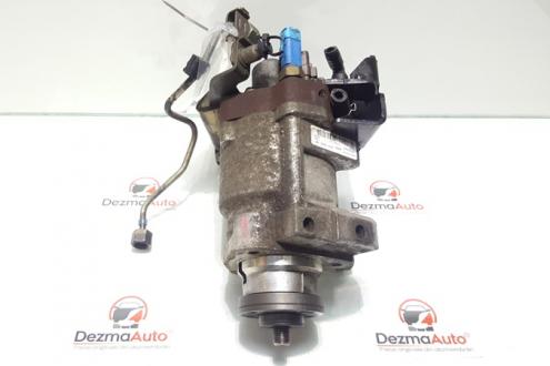 Pompa inalta presiune 2C1Q-9B395-AB, Ford Mondeo 3 combi (BWY) 2.0tdci