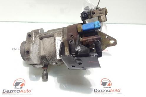 Pompa inalta presiune 2C1Q-9B395-AB, Ford Mondeo 3 combi (BWY) 2.0tdci