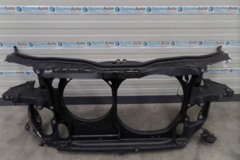 Panou frontal, 3B0805594, Skoda Superb (id.156890)