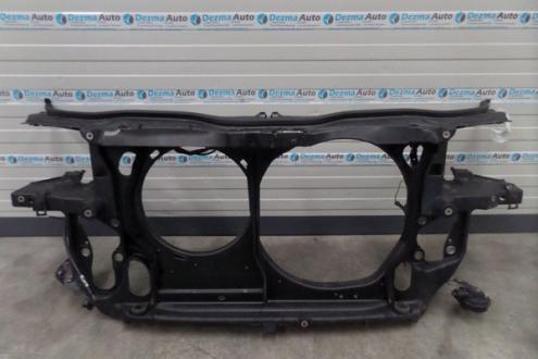 Panou frontal, 3B0805594, Skoda Superb (id.156890)