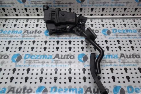 Senzor pedala acceleratie 4F2721523 Audi A6 (4F2, C6) 2.0d (id:157229)