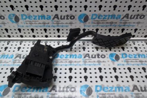 Senzor pedala acceleratie 4F2721523 Audi A6 (4F2, C6) 2.0d (id:157229)