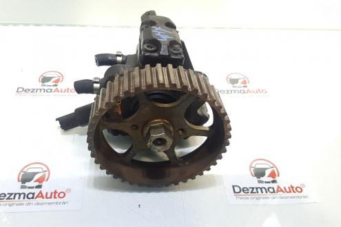 Pompa inalta presiune 0445010021, Fiat Scudo (220P) 2.0jtd