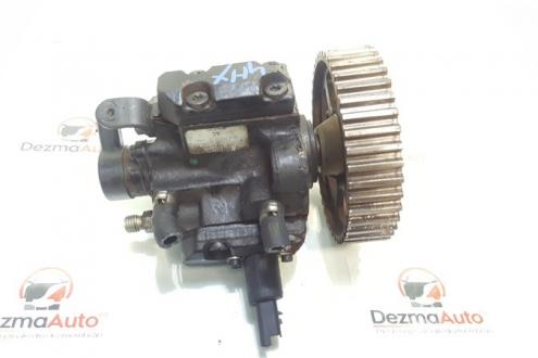 Pompa inalta presiune 0445010021, Fiat Scudo platforma (270) 2.0jtd