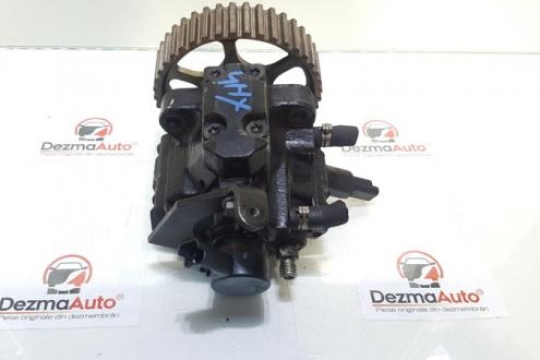 Pompa inalta presiune 0445010021, Peugeot 807 (E) 2.0hdi