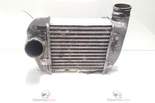 Radiator intercooler, 4F0145805M, Audi A6 (4F2, C6) 2.0tdi