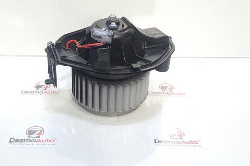 Ventilator bord climatronic, Audi A6 (4F2, C6) 2.0tdi