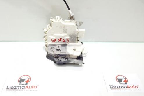 Broasca dreapta spate 8K0839016H, Audi Q5 (8R) (id:338561)