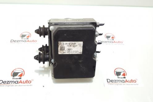 Unitate abs 8R0907379BF, Audi Q5 (8R) 2.0tdi (id:338702)