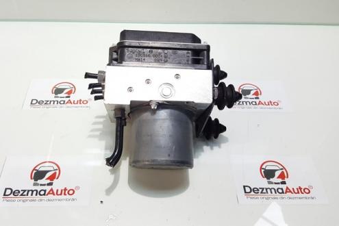 Unitate abs 8R0907379BF, Audi Q5 (8R) 2.0tdi (id:338702)