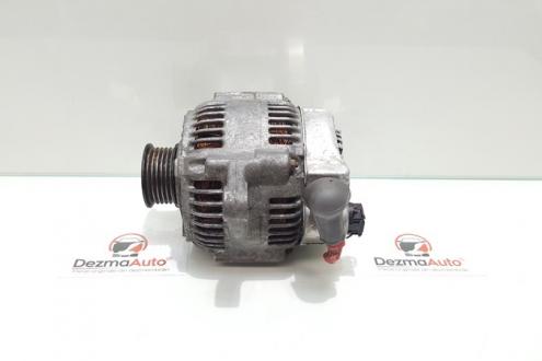 Alternator cod YLE102370, Land Rover Freelander (LN) 1.8B (pr:110747)