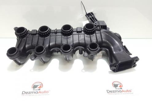 Galerie amisie 9653808680, Ford Focus 2 (DA) 1.6TDCI (pr:110747)