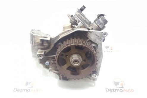 Pompa inalta presiune 9683703780, Citroen Berlingo 2, 1.6hdi