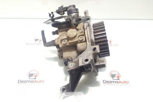 Pompa inalta presiune 9683703780, Citroen Berlingo 1, 1.6hdi