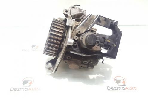 Pompa inalta presiune 9683703780, Citroen C3 (I) 1.4hdi