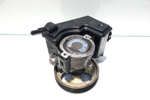 Pompa servo directie 9638364580, Peugeot 206 Van, 1.4HDI