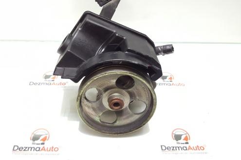 Pompa servo directie 9638364580, Peugeot 206 CC, 1.4HDI