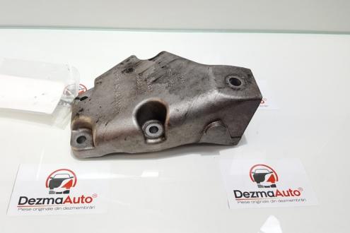 Suport motor 6859899, Bmw X4 (F26) 2.0d (id:338967)