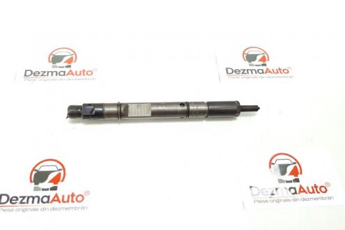 Injector cod 059130201D, Audi Allroad (4BH, C5) 2.5tdi (id:338375)