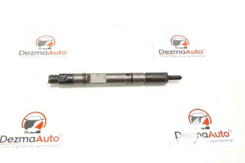 Injector cod 059130201D, Audi Allroad (4BH, C5) 2.5tdi (id:338378)