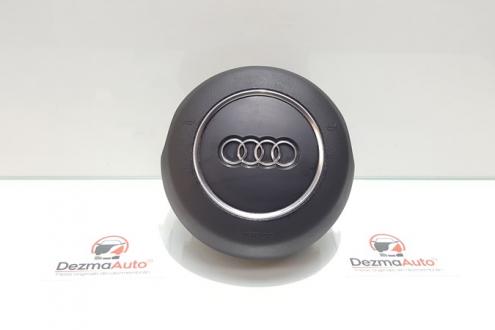 Airbag volan , Audi Q5 (8R) 2.0TDI (id:338566)