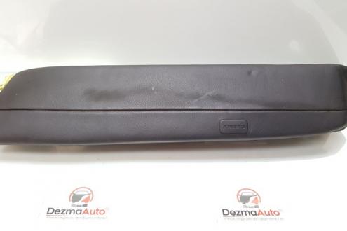 Airbag bancheta spate stanga 4F0880441B, Audi A6 (4F2, C6) (id:338905)