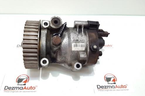 Pompa inalta presiune 8200057225, Renault Scenic 2, 1.5dci (pr:110747)