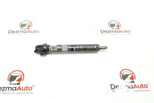 Injector EJBR01801A, Renault Scenic 2, 1.5DCI (id:338782)