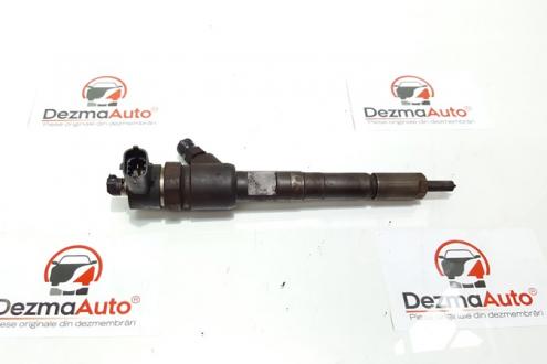 Injector, Opel Corsa D, 1.3cdti (id:338802)