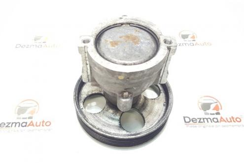 Pompa servo directie 9659820880, Citroen Berlingo 1, 1.6hdi (pr:110747)