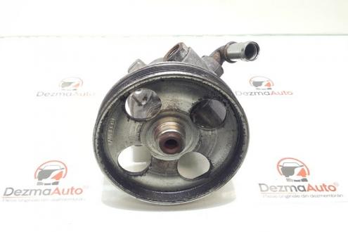 Pompa servo directie 9659820880, Citroen Xsara Picasso 1.6hdi (pr:110747)