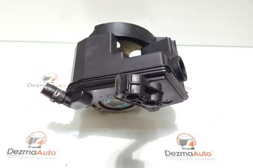 Pompa servo directie 9638364580, Citroen C2 (JM) 1.4HDI