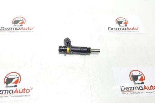 Injector GM55353806, Opel Signum , 1.8B