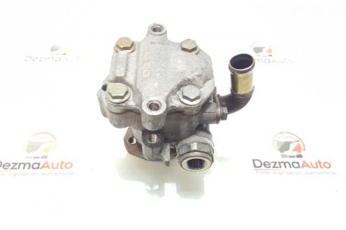 Pompa servo directie 1J0422154A, Audi A3 (8L1) 1.6b