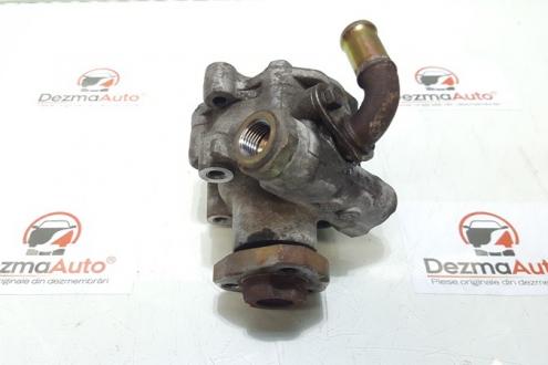 Pompa servo directie 1J0422154A, Seat Arosa (6H) 1.4tdi (pr:110747)