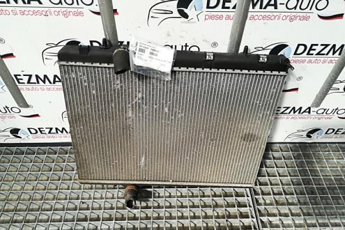 Radiator racire apa 9646528480, Peugeot Partner (I) Combispace 1.6hdi