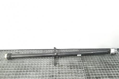 Cardan 8R0521101P, Audi Q5 (8R) 2.0tdi (id:338685)