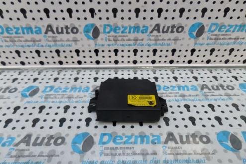 Modul control parcare, 3U0919283A, Skoda Superb (id.157034)