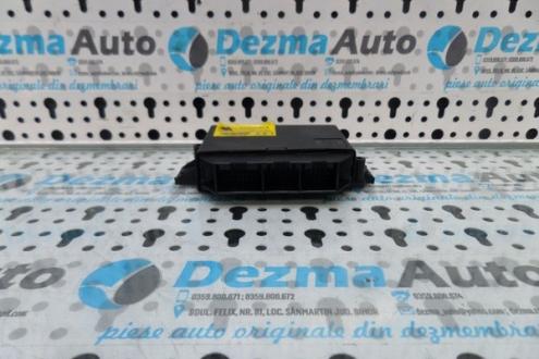 Modul control parcare, 3U0919283A, Skoda Superb (id.157034)