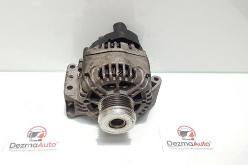 Alternator, Opel Corsa D, 1.3cdti (id:338770)