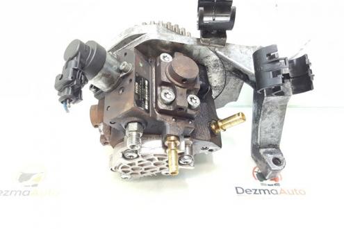 Pompa inalta presiune 9656300380, Citroen C2 (JM) 1.4hdi