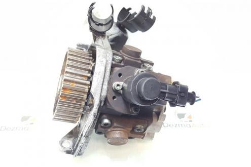 Pompa inalta presiune 9656300380, Citroen C5 (III) Break 1.6hdi