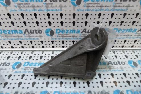 Suport cutie viteze stanga 3U0399113, Skoda Superb (id.156978)