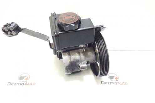 Pompa servo directie 9638364580, Peugeot 206 (II) 1.4hdi