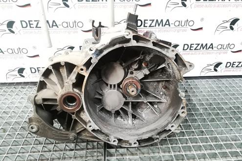 Cutie viteza manuala, 3S7R-7002-CD, Ford Mondeo 3 combi (BWY) 2.0tdci