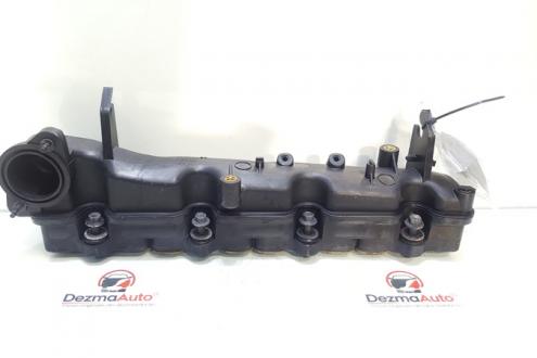 Galerie admisie, 2S7Q-9424-BD, Ford Mondeo 3 combi (BWY) 2.0tdci